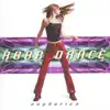 Abba Dance album lyrics, reviews, download