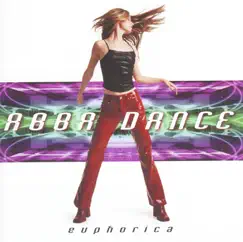Abba Dance by Euphorica album reviews, ratings, credits