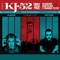 Behind the Musik (feat. Pee Wee) - KJ-52 & Pee Wee Callins lyrics
