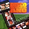 Disco do Ano (1996)
