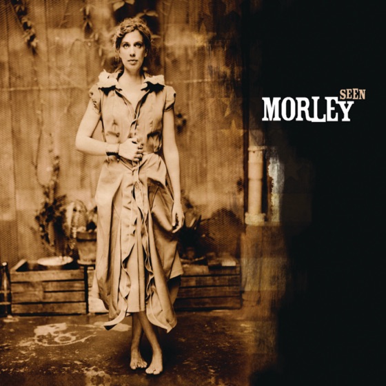 Cover artwork for Call On Me