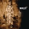 Call On Me - Morley lyrics