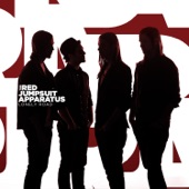 The Red Jumpsuit Apparatus - You Better Pray