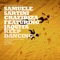 Keep Dancing (feat. Crazibiza & Samuele Sartini) - Crazibiza, Samuele Sartini & Jaquita lyrics