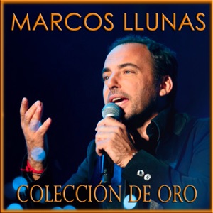 Marcos Llunas - Kiss It Good Bye - 排舞 音乐