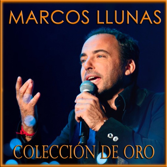 Cover artwork for Cuando Quieras Dónde Quieras