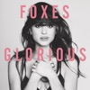 Foxes - Echo