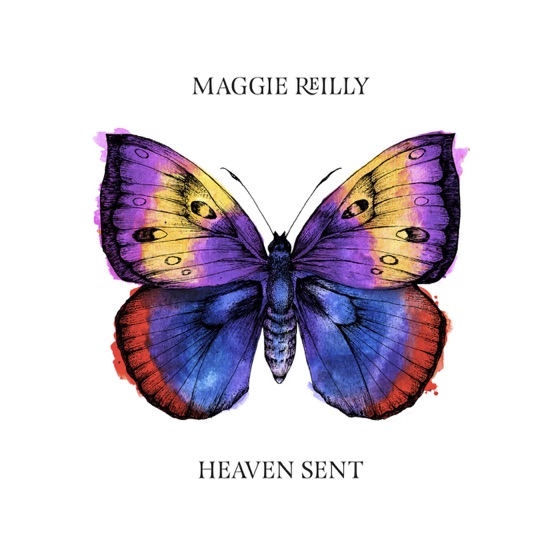 Cover artwork for Juliette