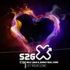 Let Your Love (feat. J'Sun) - Single album lyrics, reviews, download