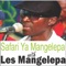 Malawi Zikomo - Les Mangelepa lyrics