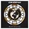 Come and Get It - John Newman lyrics