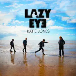 Katie Jones Song Lyrics