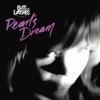 Pearl's Dream - EP, 2009
