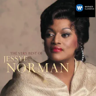 La Belle Hélène: Elle vient, c'est elle (Acte II by Jessye Norman, Nicole Carreras, Colette Alliot-Lugaz, Jean-Philippe Lafont, Orchestre National du Capitole de Toulouse, Michel Plasson, Charles Burles & John Aler song reviws