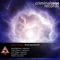 Accelerate - Valerio Panizio lyrics