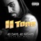 Jump (Remix) [feat. Mac Montese & Lord Infamous] - II Tone lyrics
