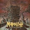 Ma'anish - Necessary Evil
