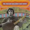 The Mason Williams Ear Show album lyrics, reviews, download