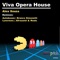 Viva Opera House (Branco Simonetti Remix) - Alex Souza lyrics