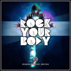 Rock Your Body EP by Woo2tech album reviews, ratings, credits