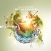 Lost In Paradise - Single