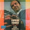 Leopoldo Federico - Homenaje a Glenn Miller