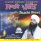 Baba Mann Matvaro - Sant Niranjan Singh lyrics