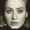 bajar descargar mp3 Hello - Adele