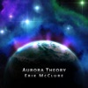 Aurora Theory, 2013