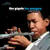 Stream & download The Gigolo (The Rudy Van Gelder Edition) [Remastered]