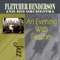 Chinatown, My Chinatown - Fletcher Henderson and His Orchestra lyrics
