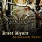 Freeborn Southern Man - Brett Myers lyrics