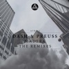 Madera the Remixes - EP