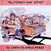 La Forma de Tu Voz artwork