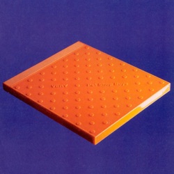 Pet Shop Boys - I Wouldn't Normally Do This Kind of Thing
