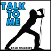 Talk To Me (Instrumental) - Single album lyrics, reviews, download