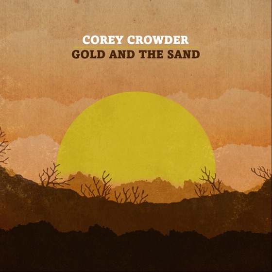 Cover artwork for Changes