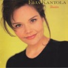 Eija Kantola - Sinä, Minä, Taivas, Kuu Ja Tähdet