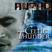 Celtic Thunder Act I artwork