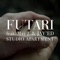 二人 feat. May J., JAY'ED(Piano in Version) - Single ジャケット写真