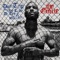 Don't Trip (feat. Ice Cube, Dr. Dre, will.i.am) - Single