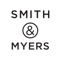 London Calling - Smith & Myers lyrics