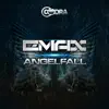 Stream & download Angelfall - Single