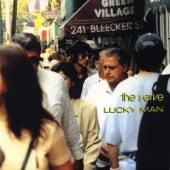 Lucky Man - EP