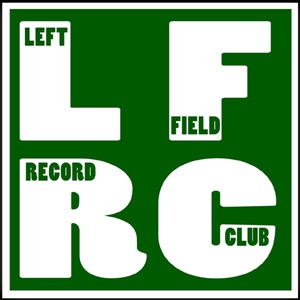 Podcast 2 December 2011