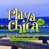 Playa Chica Tarifa, Vol. 1 (Latin, Combo, Boogaloo), 2013