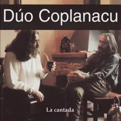 La Cantada - Dúo Coplanacu