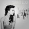 Falling For Your Love (Acoustic Version) - Saint Lu lyrics
