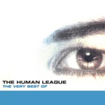 The Human League - Together In Electric Dreams (Remastered)