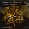 For Your Sins - Single